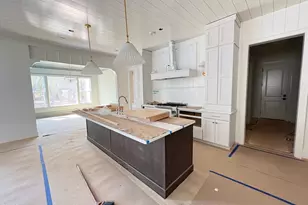 2104 Lowery Estates, Wake Forest, NC 27587 - Photo 8