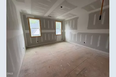 2104 Lowery Estates, Wake Forest, NC 27587 - Photo 18