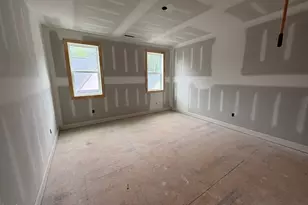 2104 Lowery Estates, Wake Forest, NC 27587 - Photo 18