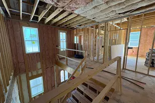 2104 Lowery Estates, Wake Forest, NC 27587 - Photo 20