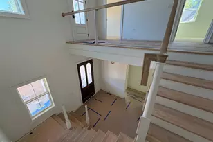 2104 Lowery Estates, Wake Forest, NC 27587 - Photo 20