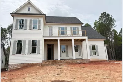 2104 Lowery Estates, Wake Forest, NC 27587 - Photo 1