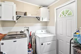 705 Winding Ridge, Sanford, NC 27332 - Photo 26