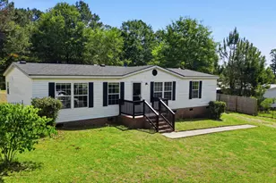 705 Winding Ridge, Sanford, NC 27332 - Photo 1