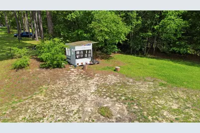 705 Winding Ridge, Sanford, NC 27332 - Photo 24