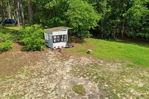 705 Winding Ridge, Sanford, NC 27332 - Photo 24