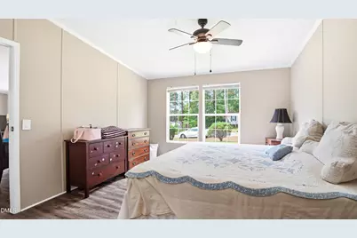 705 Winding Ridge, Sanford, NC 27332 - Photo 12