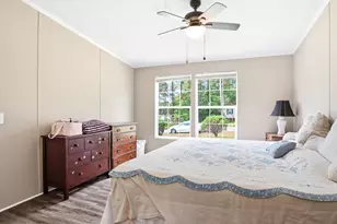 705 Winding Ridge, Sanford, NC 27332 - Photo 12