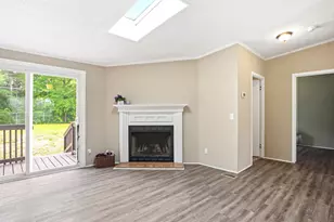 705 Winding Ridge, Sanford, NC 27332 - Photo 6