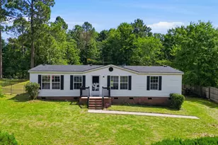 705 Winding Ridge, Sanford, NC 27332 - Photo 22