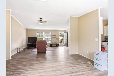 705 Winding Ridge, Sanford, NC 27332 - Photo 8