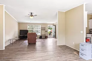 705 Winding Ridge, Sanford, NC 27332 - Photo 8