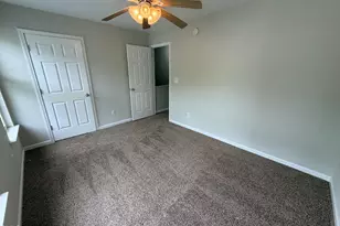 620 Woodson Dr, Clayton, NC 27527 - Photo 34