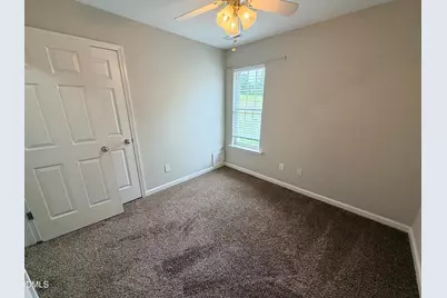 620 Woodson Drive, Clayton, NC 27527 - Photo 24