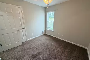 620 Woodson Dr, Clayton, NC 27527 - Photo 24