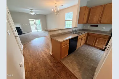 620 Woodson Drive, Clayton, NC 27527 - Photo 4