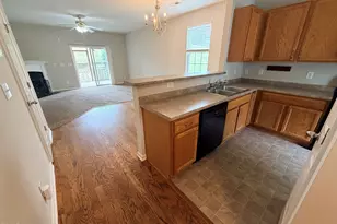 620 Woodson Dr, Clayton, NC 27527 - Photo 4