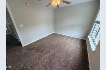 620 Woodson Drive, Clayton, NC 27527 - Photo 36
