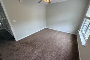 620 Woodson Dr, Clayton, NC 27527 - Photo 36
