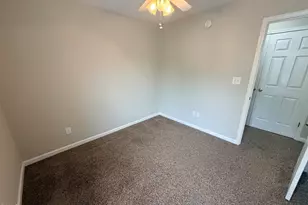 620 Woodson Dr, Clayton, NC 27527 - Photo 28