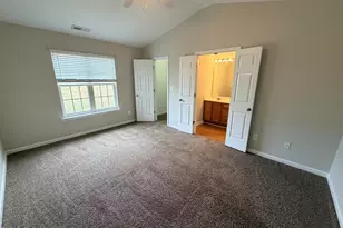 620 Woodson Dr, Clayton, NC 27527 - Photo 14