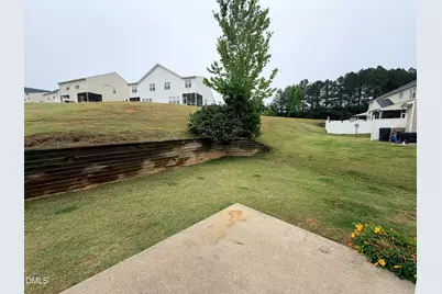620 Woodson Drive, Clayton, NC 27527 - Photo 30
