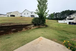 620 Woodson Dr, Clayton, NC 27527 - Photo 30