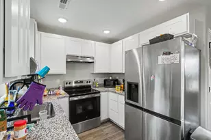 1203 Greenleaf St, Goldsboro, NC 27530 - Photo 10
