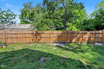 1203 Greenleaf Street, Goldsboro, NC 27530 - Photo 24