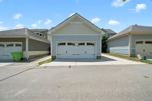 1524 Crafton Way, Raleigh, NC 27607 - Photo 38