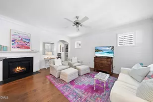 1524 Crafton Way, Raleigh, NC 27607 - Photo 12
