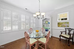 1524 Crafton Way, Raleigh, NC 27607 - Photo 20