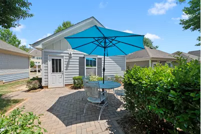 1524 Crafton Way, Raleigh, NC 27607 - Photo 36