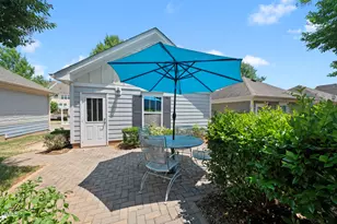 1524 Crafton Way, Raleigh, NC 27607 - Photo 36