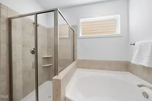 1524 Crafton Way, Raleigh, NC 27607 - Photo 28