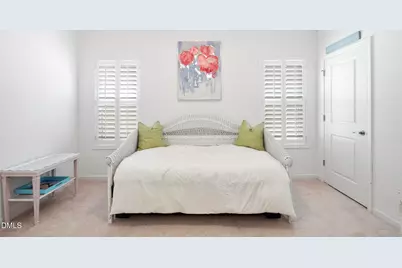 1524 Crafton Way, Raleigh, NC 27607 - Photo 34