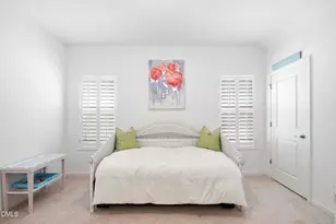 1524 Crafton Way, Raleigh, NC 27607 - Photo 34