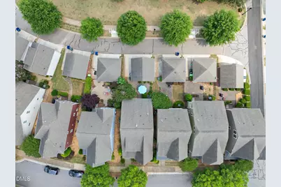 1524 Crafton Way, Raleigh, NC 27607 - Photo 42
