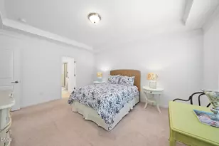1524 Crafton Way, Raleigh, NC 27607 - Photo 26