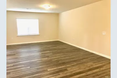 2080 Hosel Lane, Fuquay-Varina, NC 27526 - Photo 2