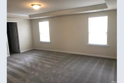 2080 Hosel Lane, Fuquay-Varina, NC 27526 - Photo 10