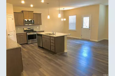 2080 Hosel Lane, Fuquay-Varina, NC 27526 - Photo 6
