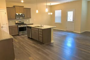 2080 Hosel Ln., Fuquay-Varina, NC 27526 - Photo 6