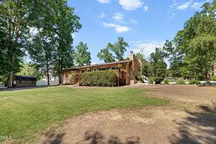 1704 Bowling Rd, Fuquay Varina, NC 27526 - Photo 38