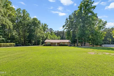 1704 Bowling Road, Fuquay Varina, NC 27526 - Photo 46