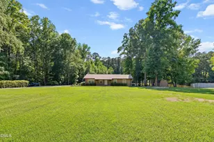 1704 Bowling Rd, Fuquay Varina, NC 27526 - Photo 46