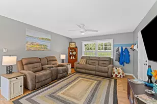 1704 Bowling Rd, Fuquay Varina, NC 27526 - Photo 8