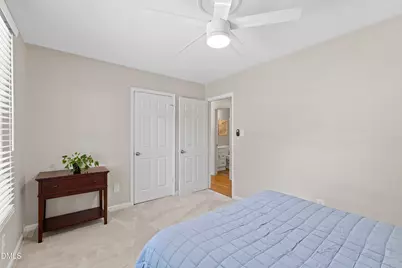 1704 Bowling Road, Fuquay Varina, NC 27526 - Photo 26
