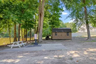 1704 Bowling Rd, Fuquay Varina, NC 27526 - Photo 4