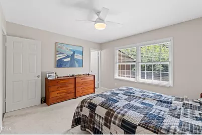 1704 Bowling Road, Fuquay Varina, NC 27526 - Photo 28